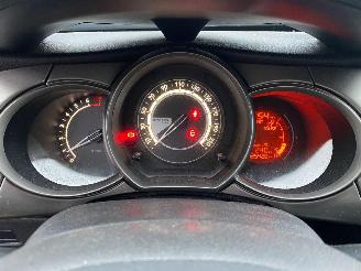 Citroën C3 SEDUCTION picture 25