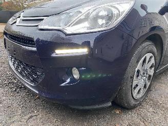 Citroën C3 SEDUCTION picture 7