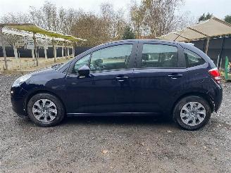 Citroën C3 SEDUCTION picture 9