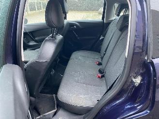 Citroën C3 SEDUCTION picture 20