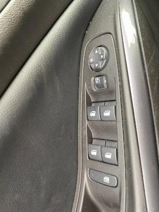 Opel Grandland 1.2 I picture 30