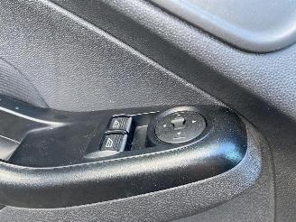 Ford Fiesta TREND picture 30