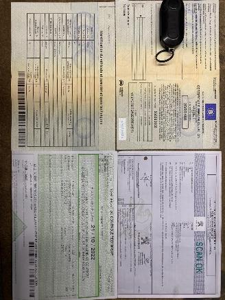 Peugeot Boxer PACK CD AIRCO picture 32