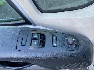 Peugeot Boxer PACK CD AIRCO picture 31