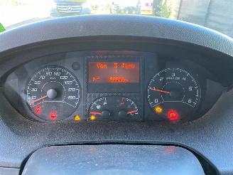 Peugeot Boxer PACK CD AIRCO picture 27