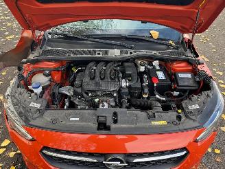 Opel Corsa ESSENTIA picture 7