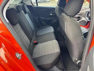Opel Corsa ESSENTIA picture 22