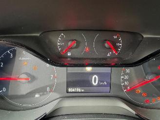 Opel Corsa ESSENTIA picture 30