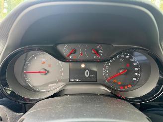 Opel Corsa ESSENTIA picture 10