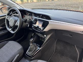 Opel Corsa ESSENTIA picture 28