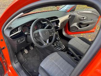 Opel Corsa ESSENTIA picture 21