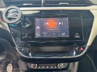Opel Corsa ESSENTIA picture 31