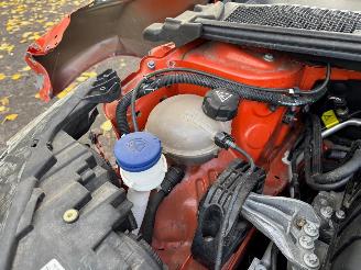 Opel Corsa ESSENTIA picture 5