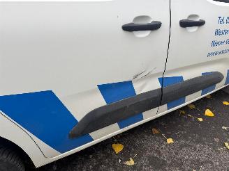 Citroën Berlingo 1.6 HDI picture 15