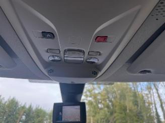 Citroën Berlingo 1.6 HDI picture 24
