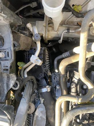 Ford Puma ST-LINE picture 6