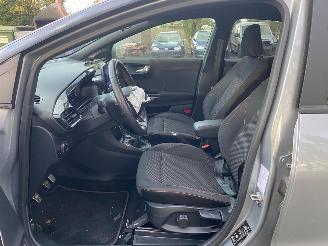 Ford Puma ST-LINE picture 19