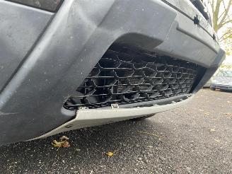 Dacia Duster SAGA picture 5