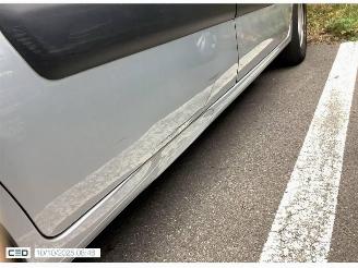 Citroën Berlingo 1.6 HDI picture 3