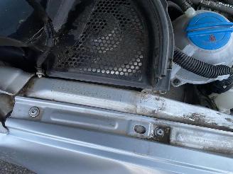 Volkswagen Passat cc CC picture 8