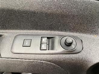 Citroën Berlingo 1.5 HDI picture 28