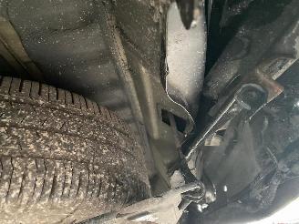 Citroën Berlingo 1.5 HDI picture 16