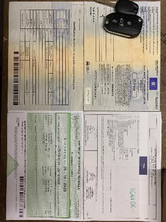 Citroën Berlingo 1.5 HDI picture 30