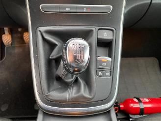 Renault Scenic IV INTENS picture 32