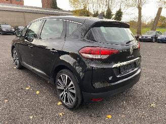 Renault Scenic IV INTENS picture 14