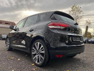 Renault Scenic IV INTENS picture 15