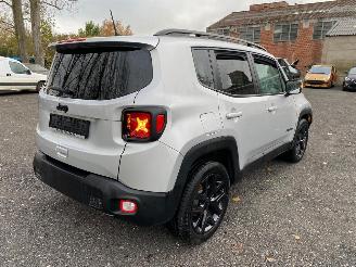 Jeep Renegade  picture 18