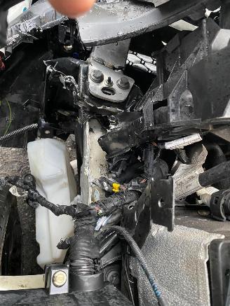 Jeep Renegade  picture 6