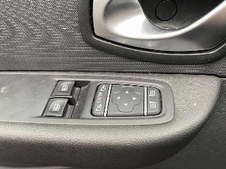 Renault Clio LIFE picture 32