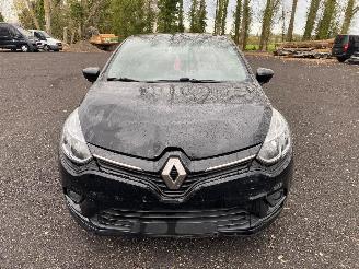 Renault Clio LIFE picture 9