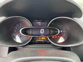 Renault Clio LIFE picture 27