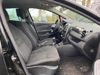 Renault Clio LIFE picture 23