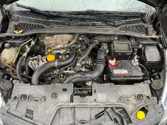 Renault Clio LIFE picture 4