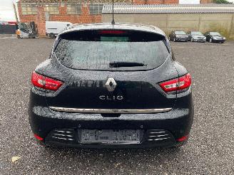 Renault Clio LIFE picture 15