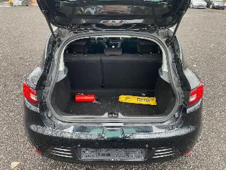 Renault Clio LIFE picture 16
