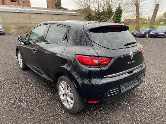 Renault Clio LIFE picture 13