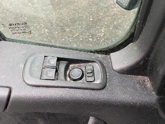 Opel Movano 2.3 D picture 32