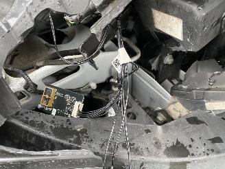 Opel Movano 2.3 D picture 7