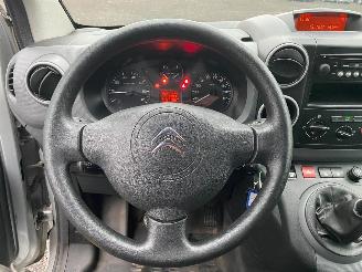 Citroën Berlingo 1.6 picture 24