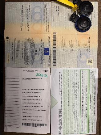 Mini Cooper ONE D COUNTRYMA picture 34