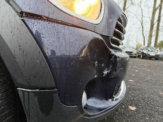 Mini Cooper ONE D COUNTRYMA picture 6