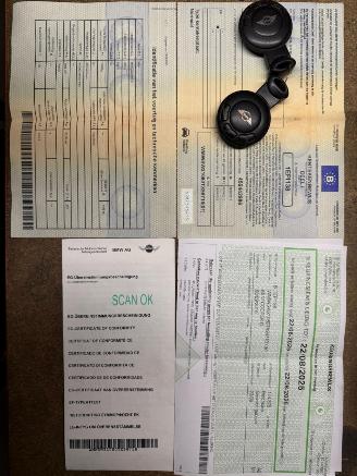 Mini Cooper D picture 31