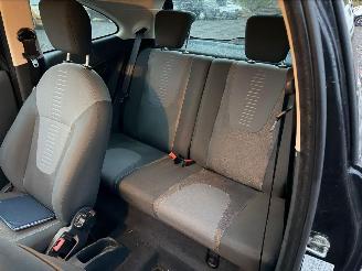 Ford Ka TITANIUM picture 19