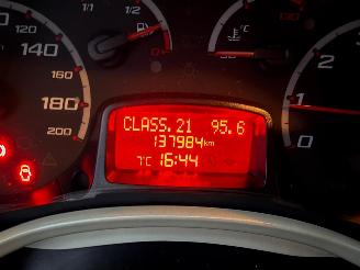 Ford Ka TITANIUM picture 26