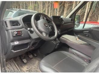 Renault Master III GRAND CON picture 11