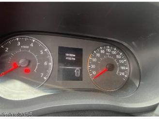 Renault Master III GRAND CON picture 12